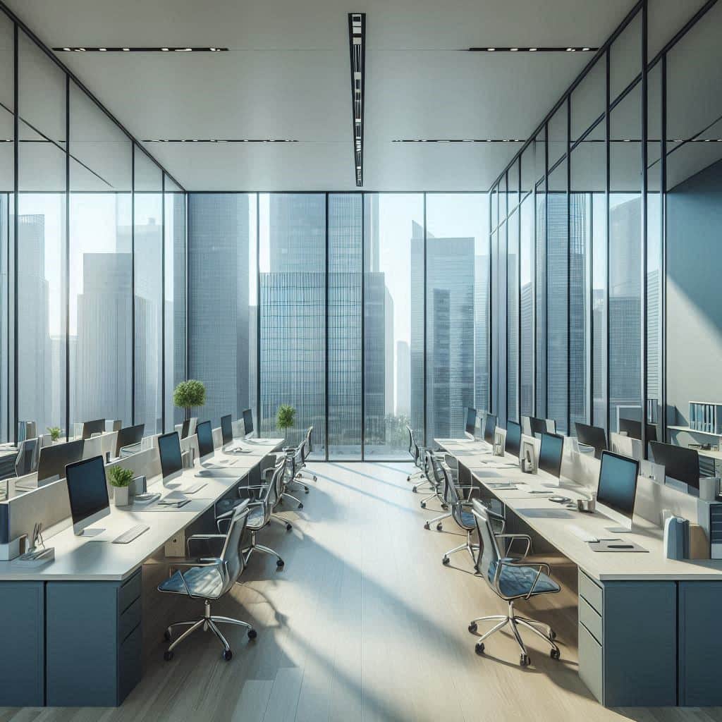 大厦名字文章配图